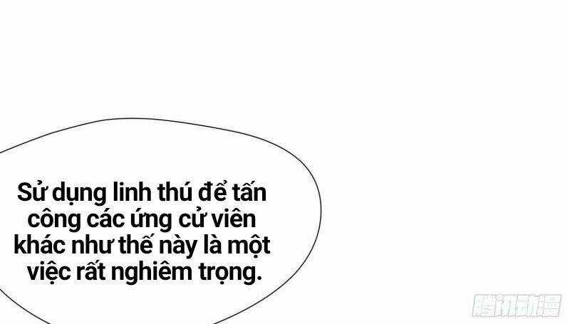 Công Lược Của Mami - Chapter 1 - Trang 42