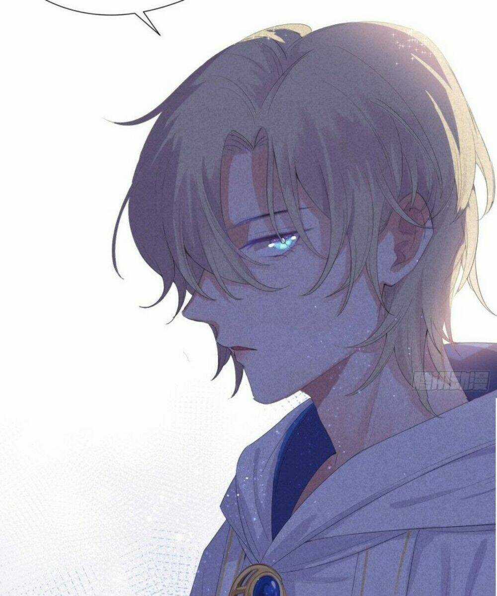 Công Lược Của Mami - Chapter 1 - Trang 43