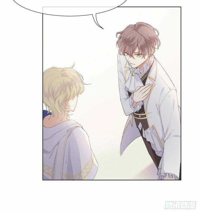 Công Lược Của Mami - Chapter 1 - Trang 46