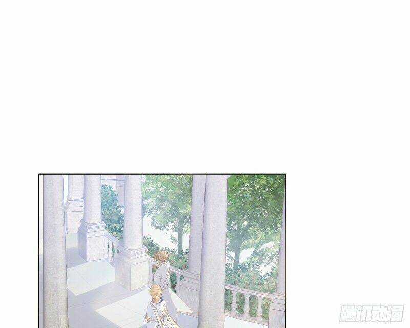 Công Lược Của Mami - Chapter 1 - Trang 47