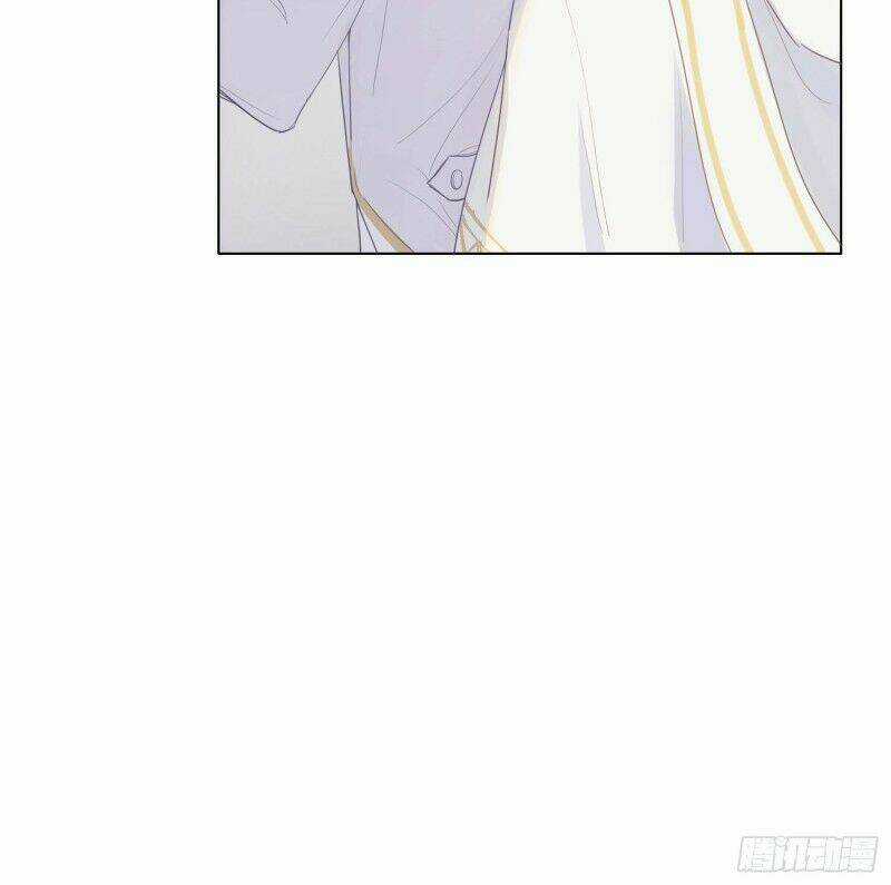 Công Lược Của Mami - Chapter 1 - Trang 50