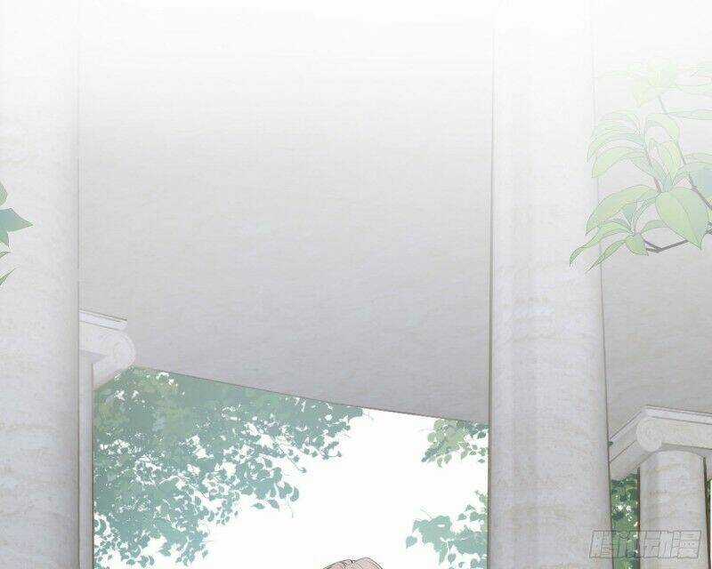 Công Lược Của Mami - Chapter 1 - Trang 55