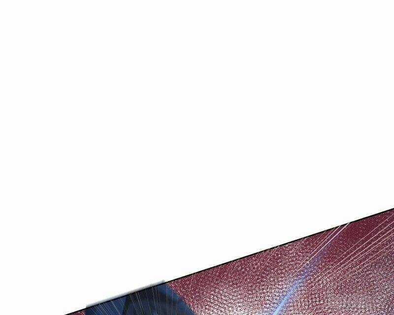 Công Lược Của Mami - Chapter 10 - Trang 11