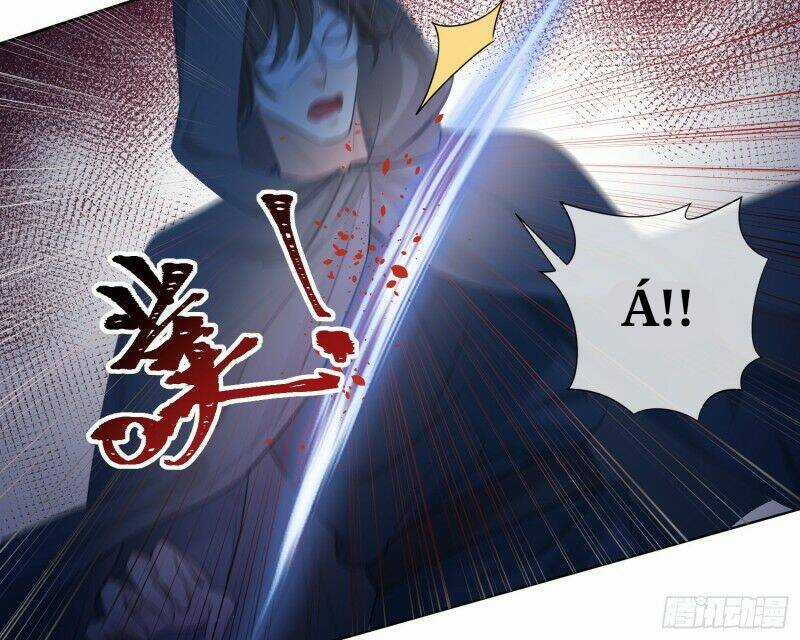 Công Lược Của Mami - Chapter 10 - Trang 12