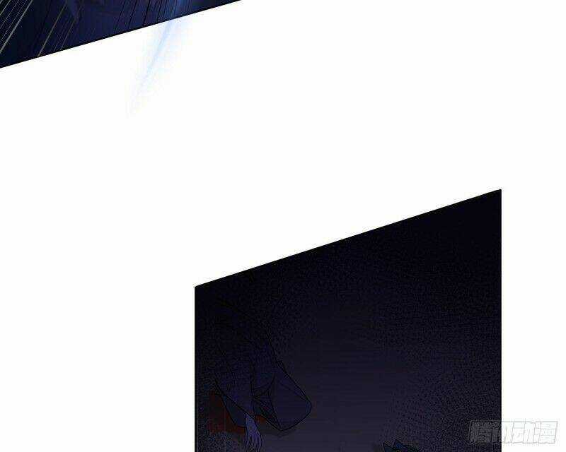 Công Lược Của Mami - Chapter 10 - Trang 13