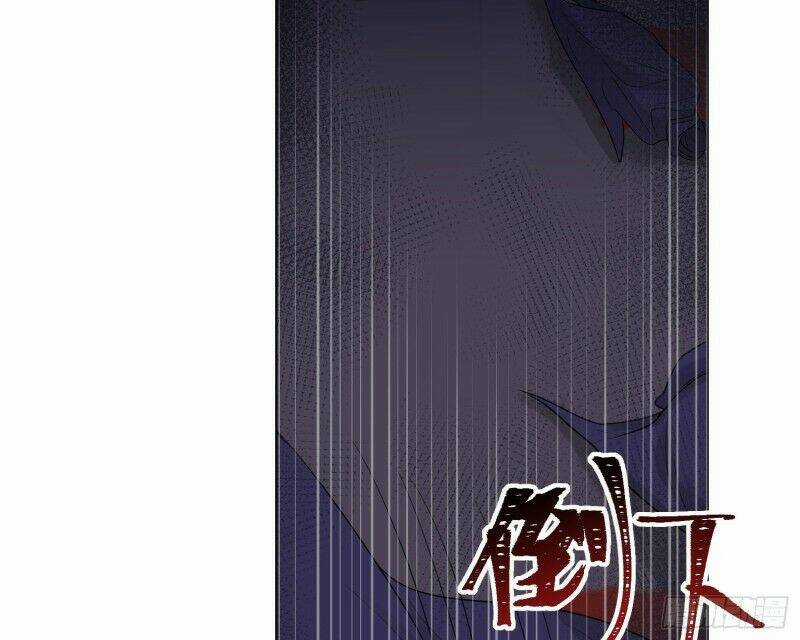 Công Lược Của Mami - Chapter 10 - Trang 14