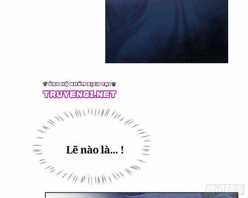 Công Lược Của Mami - Chapter 10 - Trang 17