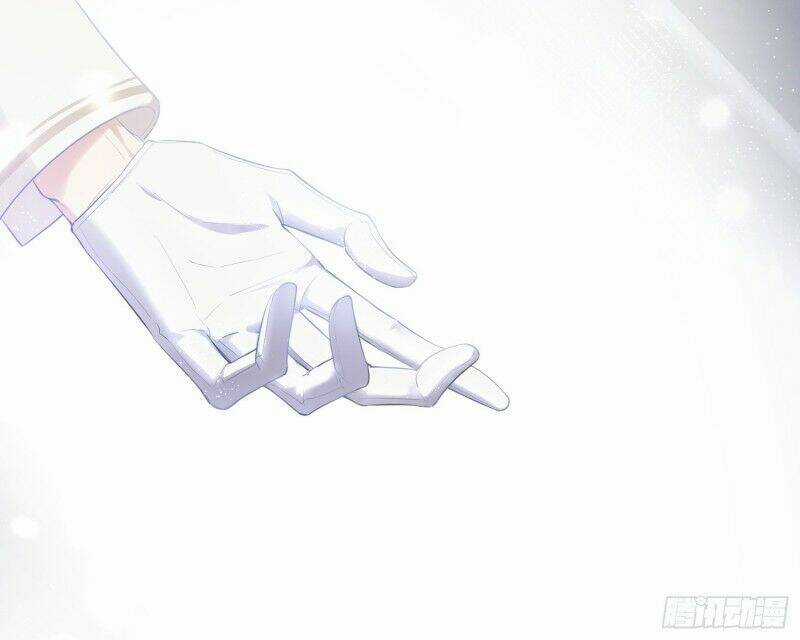 Công Lược Của Mami - Chapter 10 - Trang 20