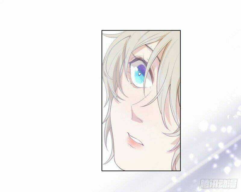 Công Lược Của Mami - Chapter 10 - Trang 21