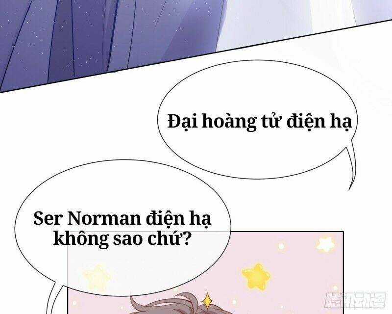 Công Lược Của Mami - Chapter 10 - Trang 23