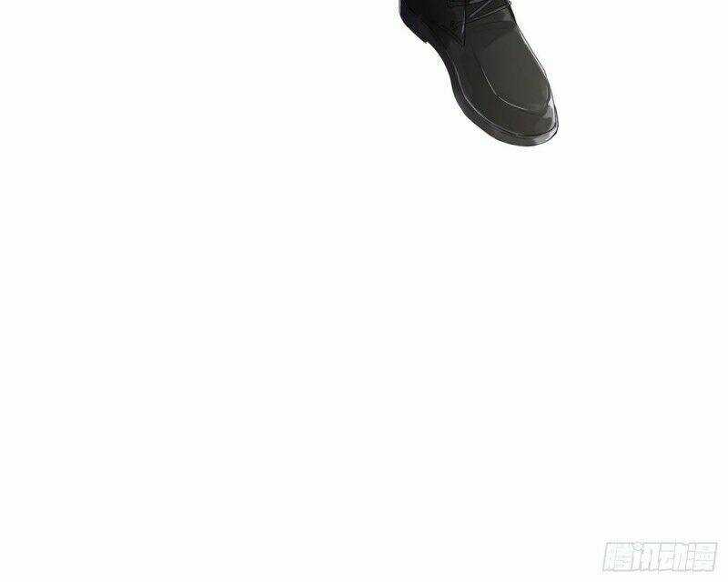 Công Lược Của Mami - Chapter 10 - Trang 34