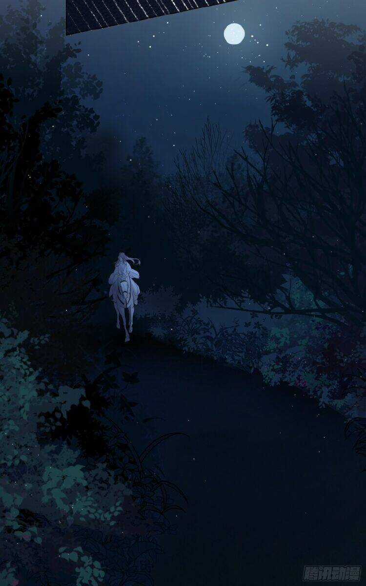 Công Lược Của Mami - Chapter 10 - Trang 37