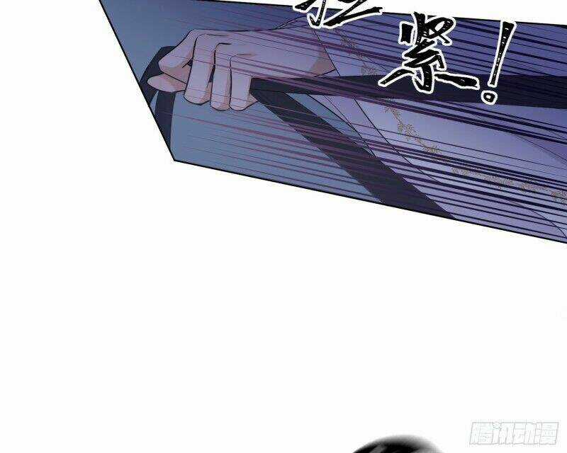 Công Lược Của Mami - Chapter 10 - Trang 42