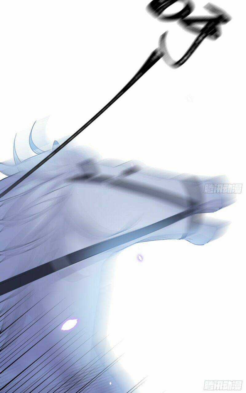 Công Lược Của Mami - Chapter 10 - Trang 43