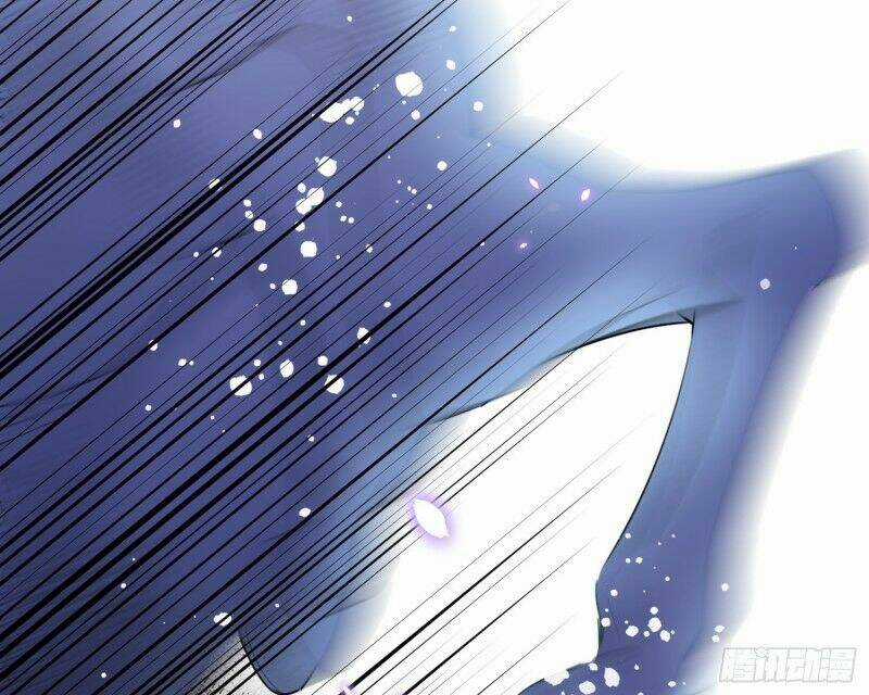 Công Lược Của Mami - Chapter 10 - Trang 44