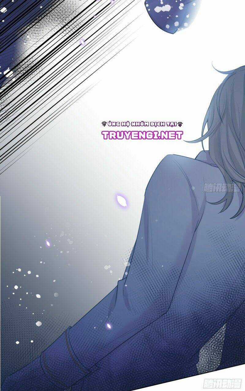 Công Lược Của Mami - Chapter 10 - Trang 45