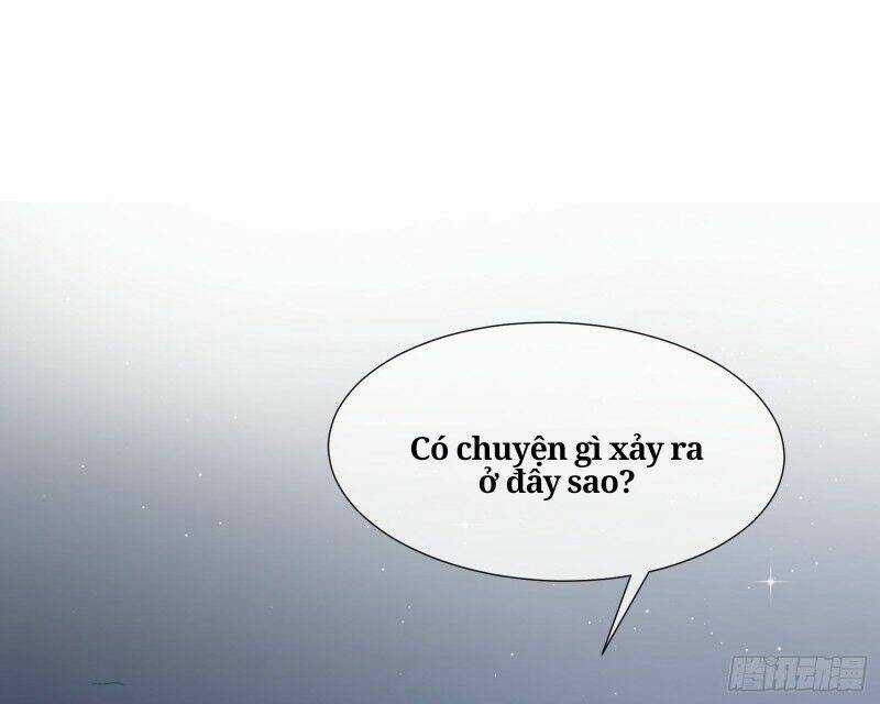 Công Lược Của Mami - Chapter 10 - Trang 47