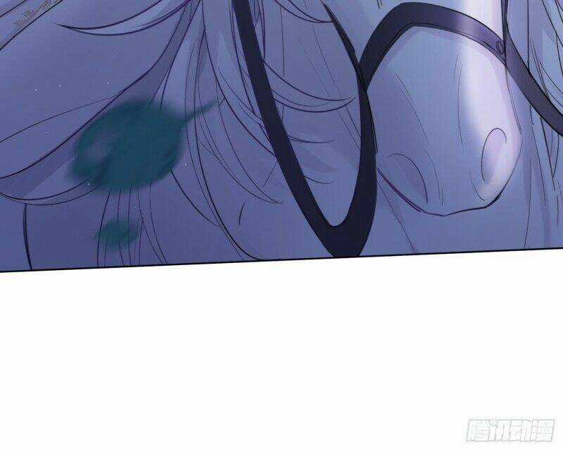 Công Lược Của Mami - Chapter 10 - Trang 49