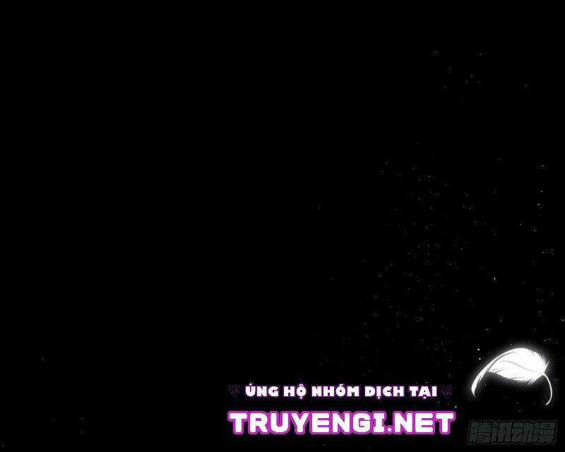 Công Lược Của Mami - Chapter 10 - Trang 6