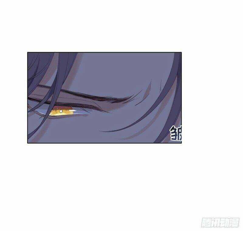 Công Lược Của Mami - Chapter 10 - Trang 51