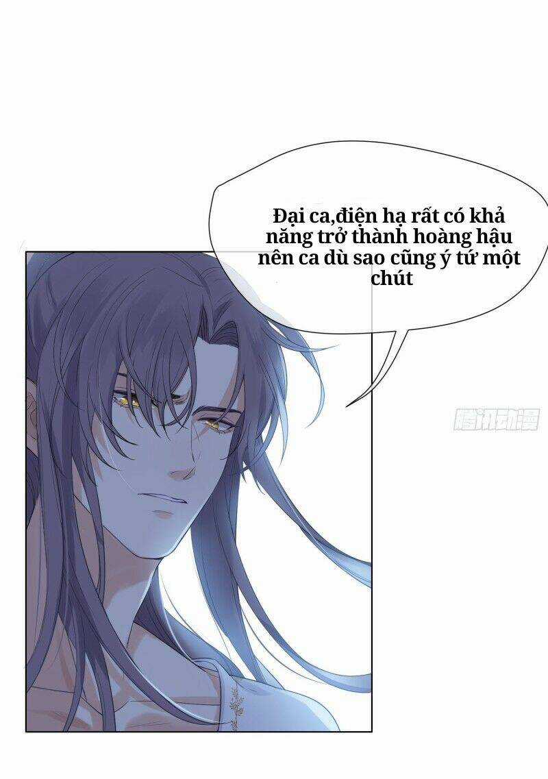 Công Lược Của Mami - Chapter 10 - Trang 52