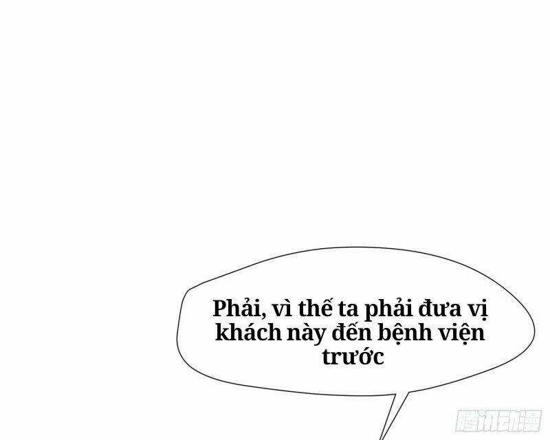 Công Lược Của Mami - Chapter 10 - Trang 56