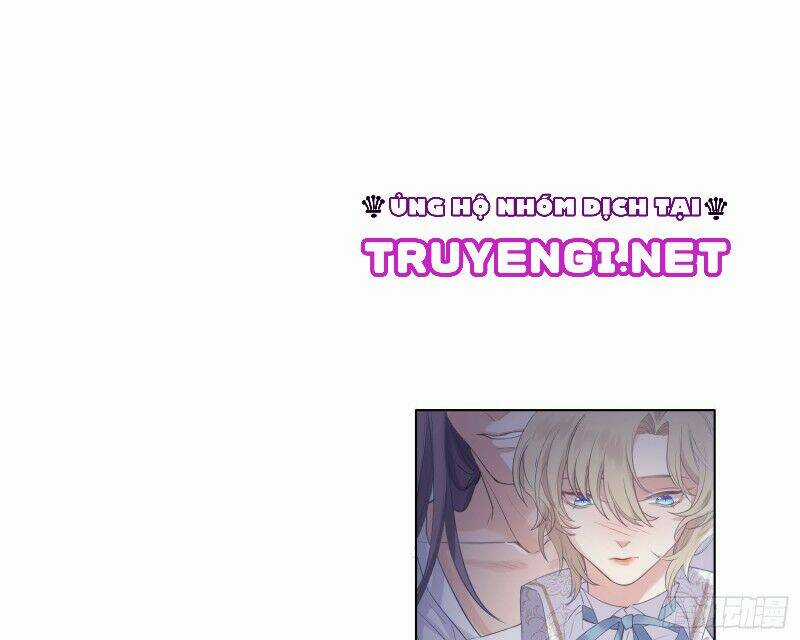 Công Lược Của Mami - Chapter 10 - Trang 58