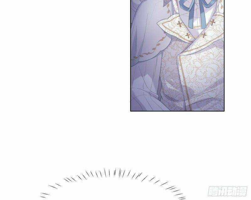 Công Lược Của Mami - Chapter 10 - Trang 59