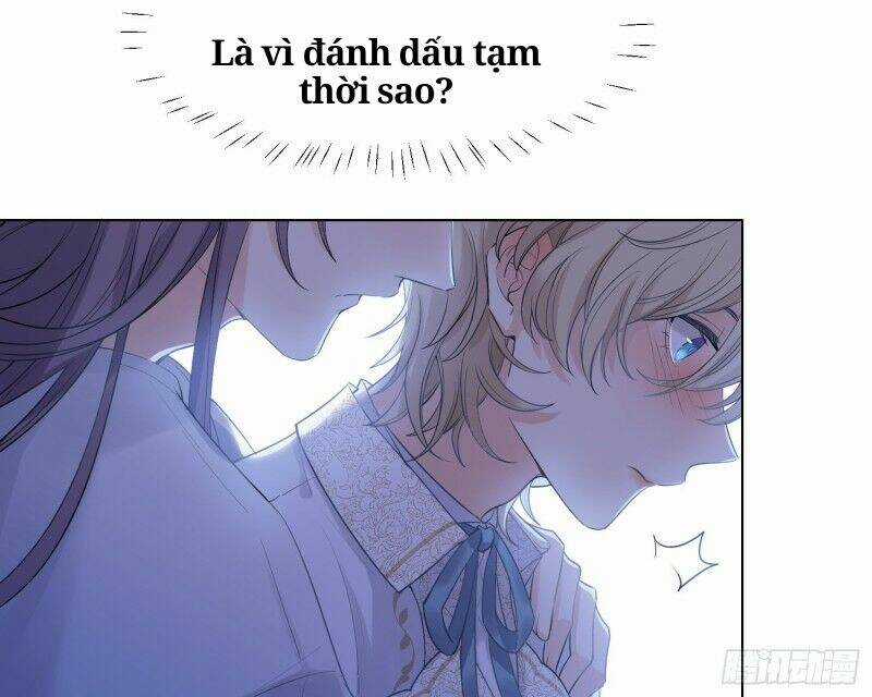 Công Lược Của Mami - Chapter 10 - Trang 60