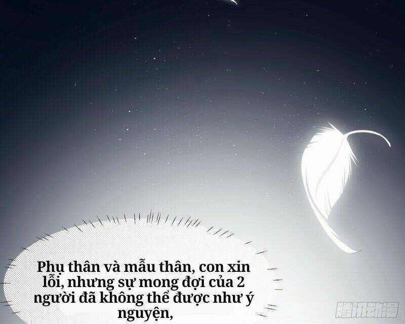 Công Lược Của Mami - Chapter 10 - Trang 7