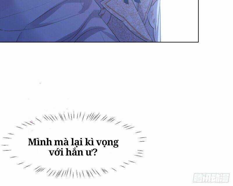 Công Lược Của Mami - Chapter 10 - Trang 61