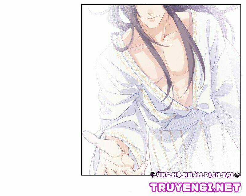 Công Lược Của Mami - Chapter 10 - Trang 62