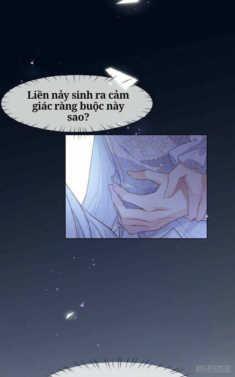 Công Lược Của Mami - Chapter 10 - Trang 64