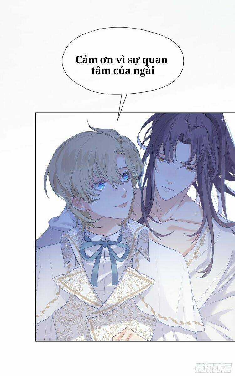 Công Lược Của Mami - Chapter 10 - Trang 66