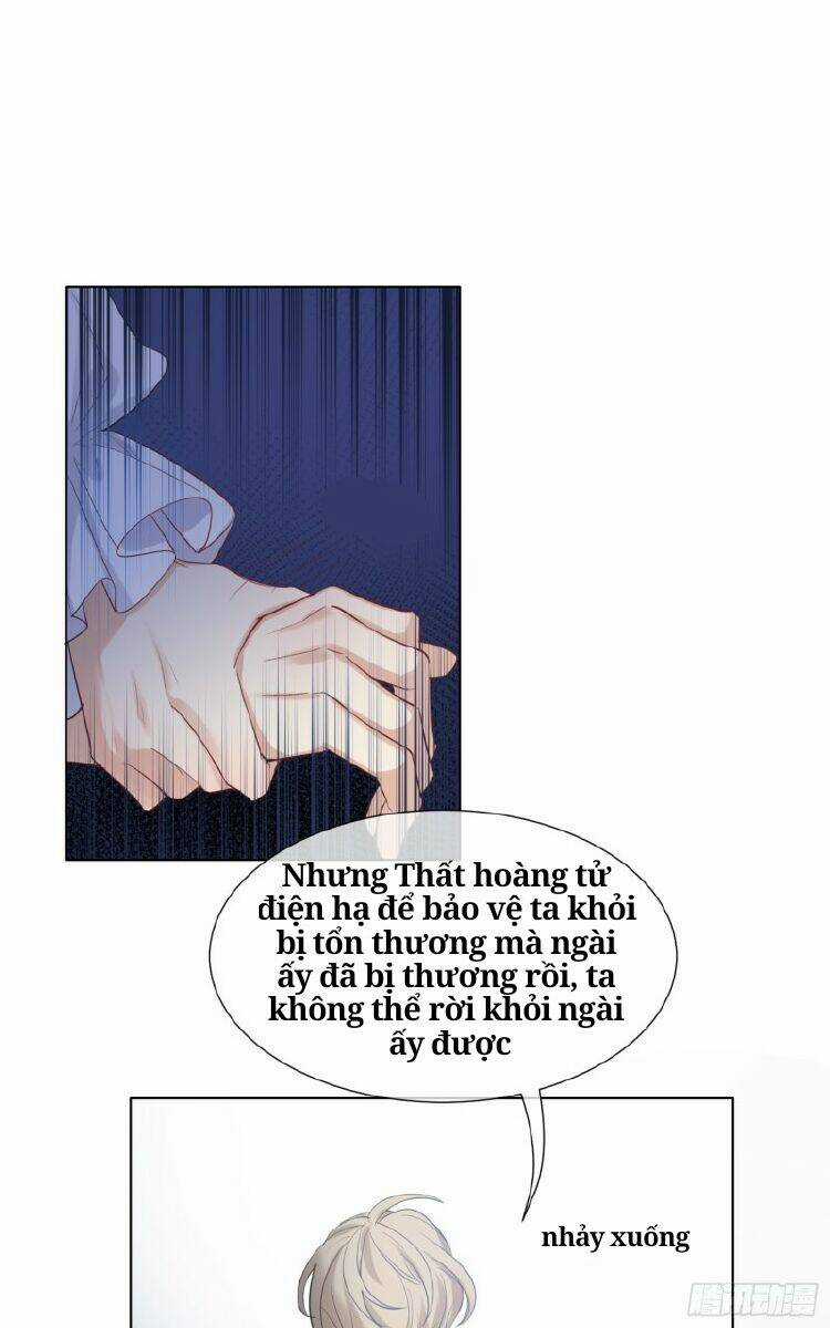 Công Lược Của Mami - Chapter 10 - Trang 67