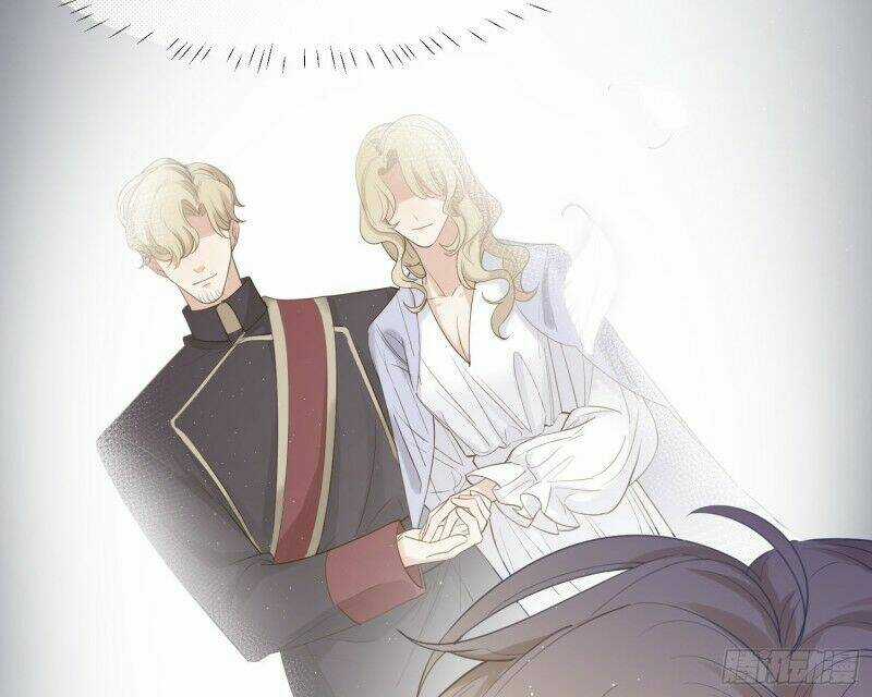 Công Lược Của Mami - Chapter 10 - Trang 8