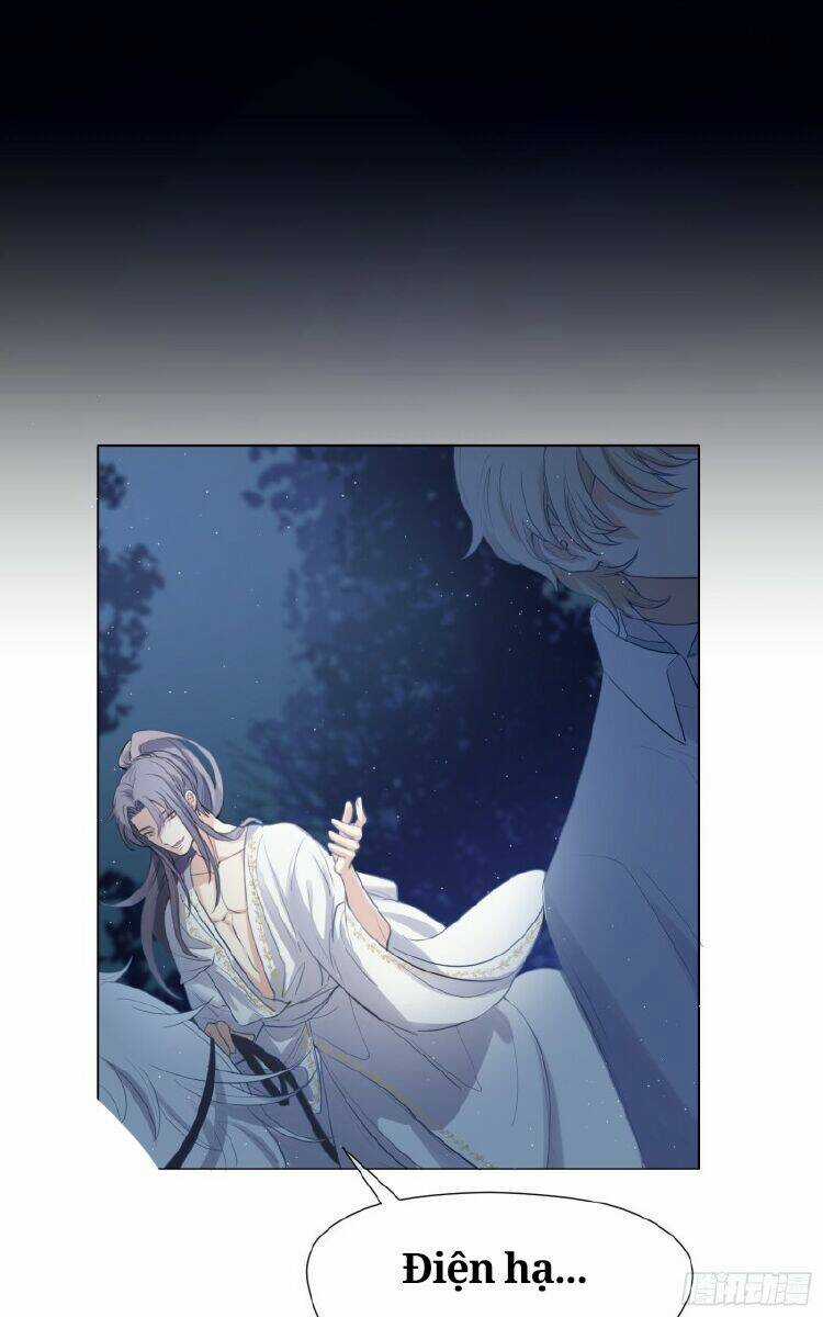 Công Lược Của Mami - Chapter 10 - Trang 71