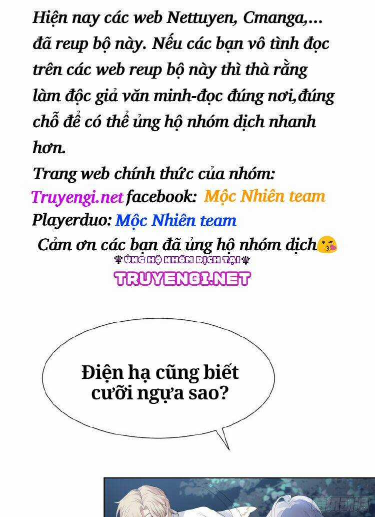 Công Lược Của Mami - Chapter 10 - Trang 74