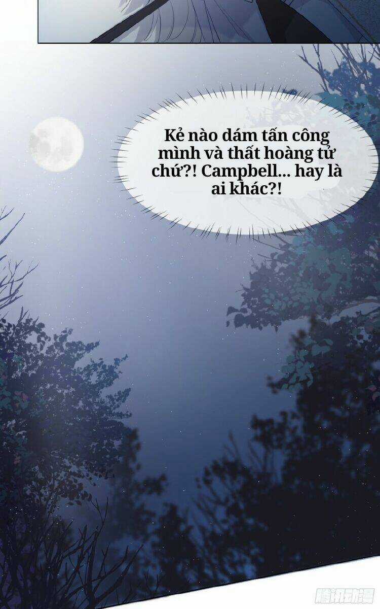 Công Lược Của Mami - Chapter 10 - Trang 77