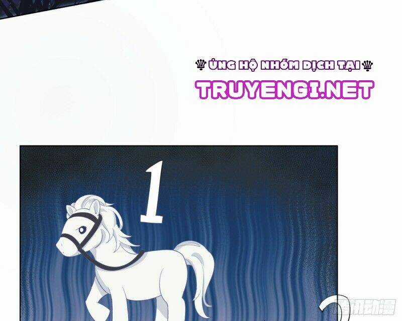 Công Lược Của Mami - Chapter 10 - Trang 78