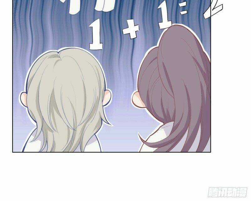 Công Lược Của Mami - Chapter 10 - Trang 79