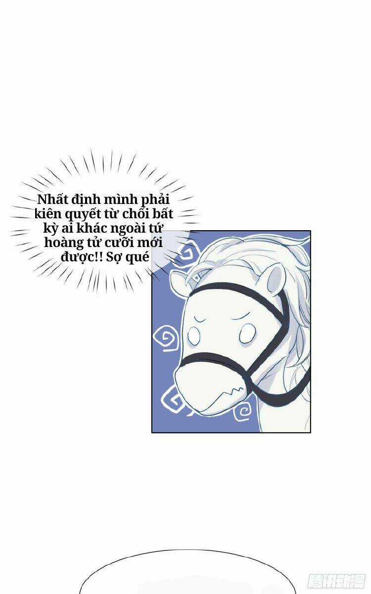 Công Lược Của Mami - Chapter 10 - Trang 80