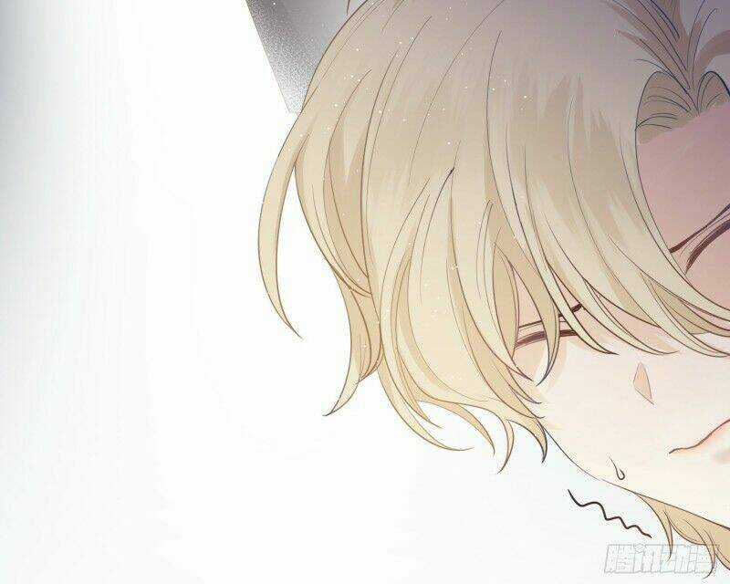 Công Lược Của Mami - Chapter 10 - Trang 9