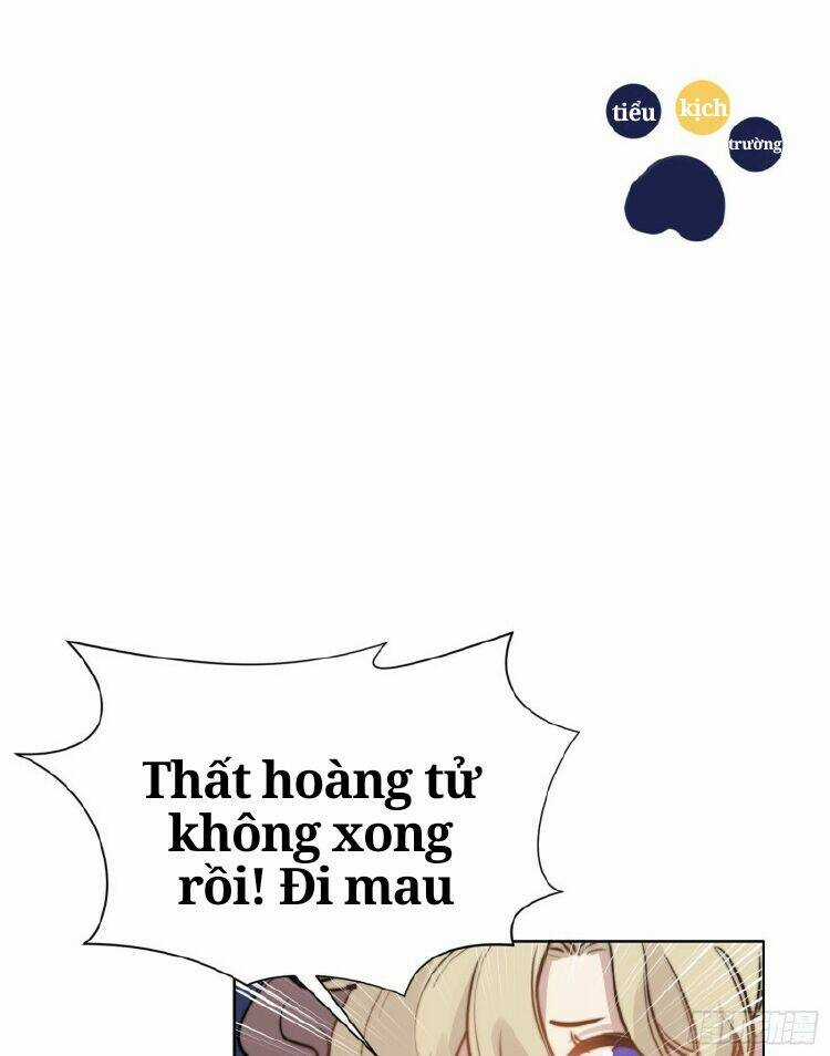 Công Lược Của Mami - Chapter 10 - Trang 83