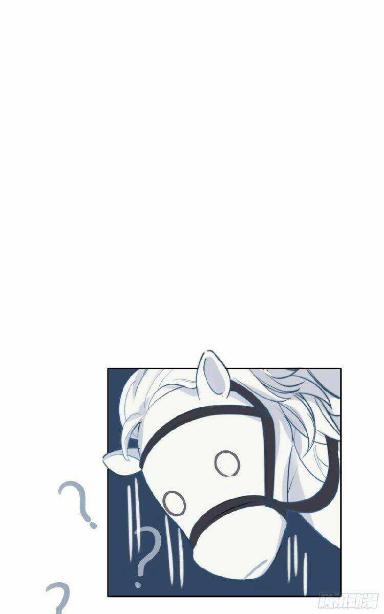 Công Lược Của Mami - Chapter 10 - Trang 85