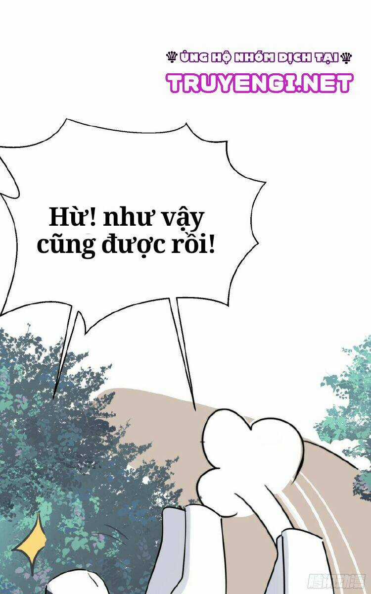 Công Lược Của Mami - Chapter 10 - Trang 86