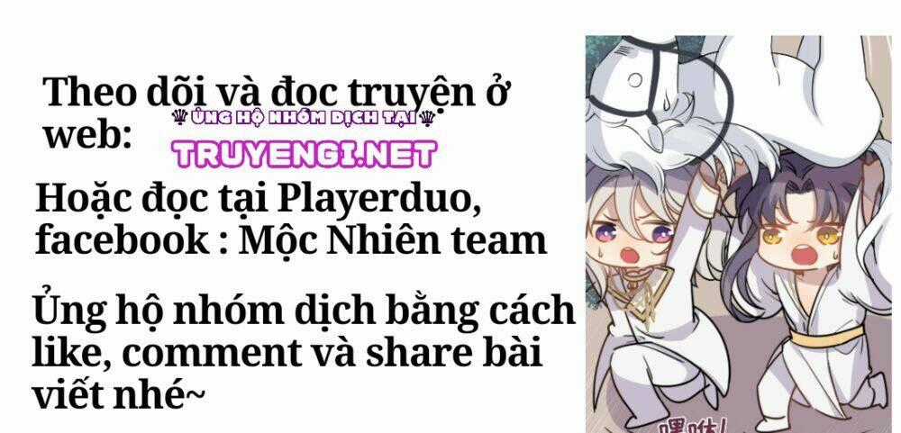 Công Lược Của Mami - Chapter 10 - Trang 88