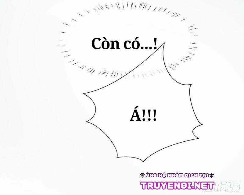 Công Lược Của Mami - Chapter 10 - Trang 10