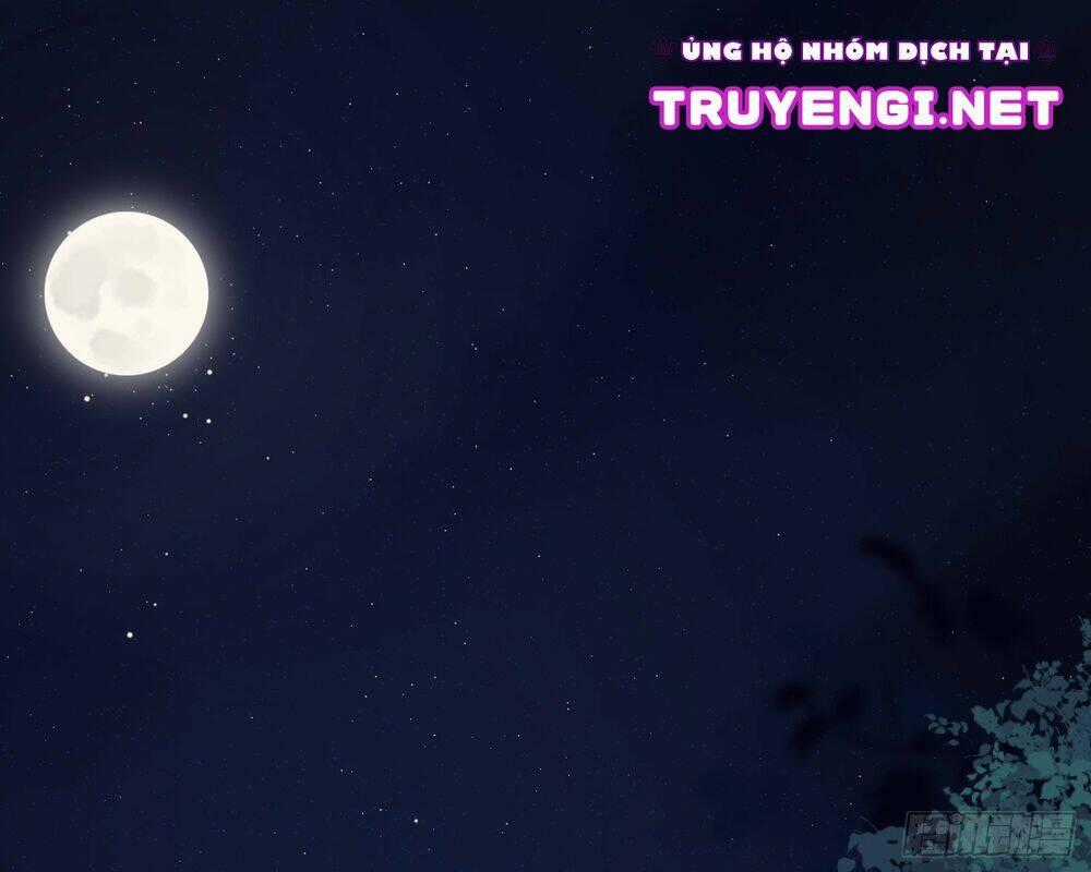 Công Lược Của Mami - Chapter 11 - Trang 2