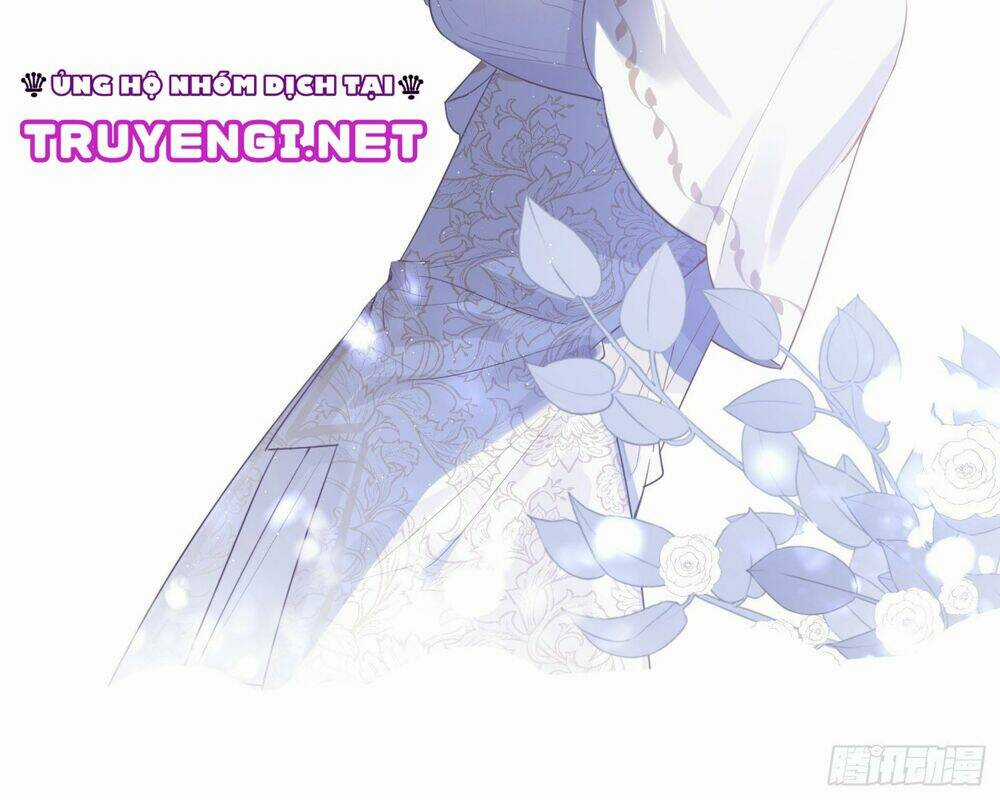 Công Lược Của Mami - Chapter 11 - Trang 15